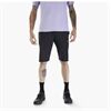 FOX Bekleidung Hose Short Ranger 38 gefüttert