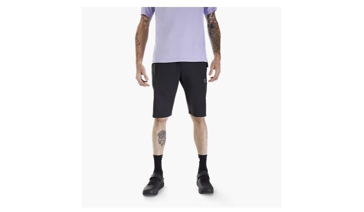 FOX Bekleidung Hose Short Ranger 38 gefüttert