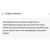 FOX Bekleidung Hose Short Ranger 38 gefüttert