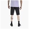 FOX Bekleidung Hose Short Ranger 38 gefüttert
