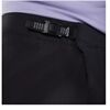 FOX Bekleidung Hose Short Ranger 38 gefüttert