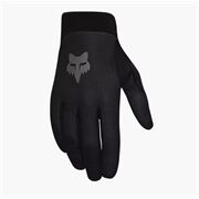 FOX Bekleidung Handschuh lang Ranger XL Handlänge 20-20,6cm