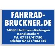 FOX Bekleidung Handschuh lang Ranger XXL Handlänge 20-20,6cm