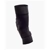 FOX Bekleidung Knieschoner Launch Knee Guard M