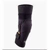 FOX Bekleidung Knieschoner Launch Knee Guard L