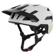 ALPINA Helm Taunus Mips 55-59