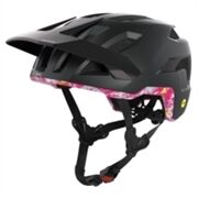 ALPINA Helm Taunus Mips 55-59