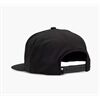 FOX Bekleidung Mütze Snapback Non Stop Uni