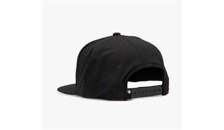 FOX Bekleidung Mütze Snapback Non Stop Uni