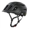 ALPINA Helm PARANUS 55-59
