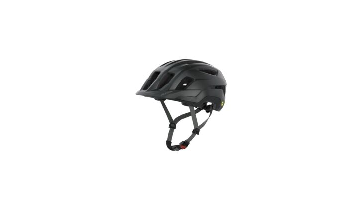 ALPINA Helm PARANUS 55-59