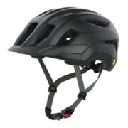 ALPINA Helm PARANUS 59-61