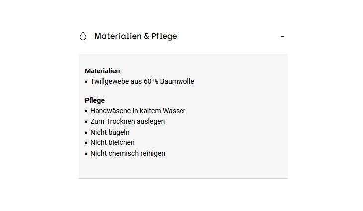 FOX Bekleidung Mütze Truckerkappe Uni