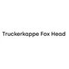 FOX Bekleidung Mütze Truckerkappe Uni