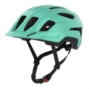 ALPINA Helm PARANUS 52-56