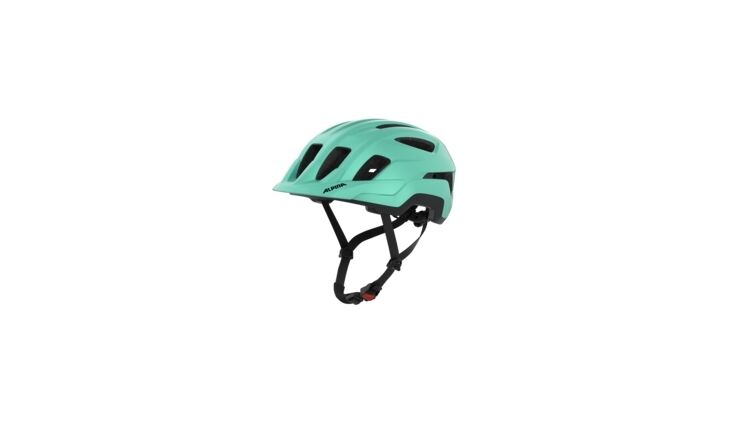 ALPINA Helm PARANUS 52-56