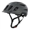 ALPINA Helm PARANUS 55-59