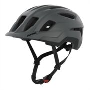 ALPINA Helm PARANUS 55-59