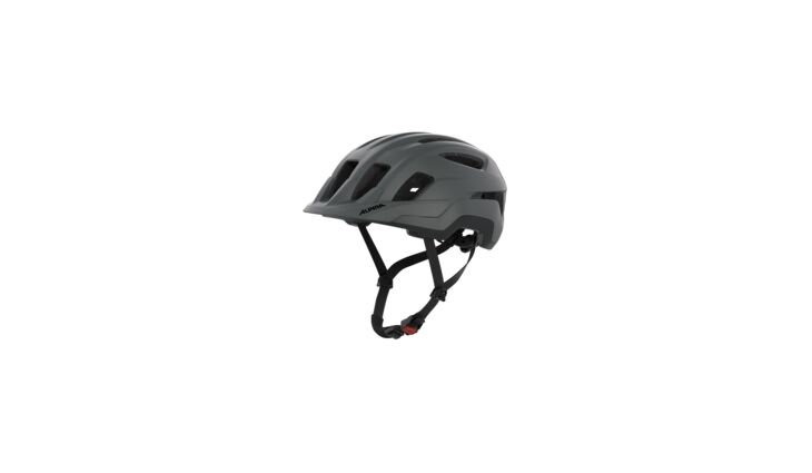 ALPINA Helm PARANUS 55-59