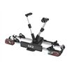 Spinder Heckträger SX2 für 2 Räder 17kg