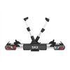 Spinder Heckträger SX2 für 2 Räder 17kg