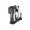 Spinder Heckträger SX2 für 2 Räder 17kg