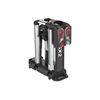 Spinder Heckträger SX2 für 2 Räder 17kg