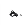 LUPINE C14 Mag Sattelstrebenhalter