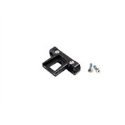 LUPINE C14 Mag Sattelstrebenhalter