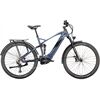 Morrison Elektro SUB 6.0 FS 29" 39cm CX85-625-Kiox 2022