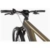 Riese&Müller Delite5 GT Pinion 800 51cm MGU Test 2025