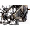 Riese&Müller Delite5 GT Pinion 800 51cm MGU Test 2025
