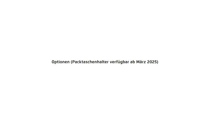 Riese&Müller Delite5 GT Pinion 800 51cm MGU Test 2025