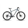 CONE Bio MTB Trail 4.0 55cm 29 10Gang Deroe