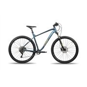 CONE Bio MTB Trail 4.0 55cm 29 10Gang Deroe