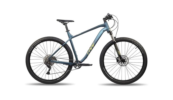 CONE Bio MTB Trail 4.0 55cm 29 10Gang Deroe