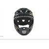 ALPINA Helm Fullface RUPI 50-55