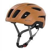 ALPINA Helm Paranus Urban 55-59