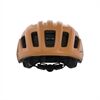 ALPINA Helm Paranus Urban 55-59