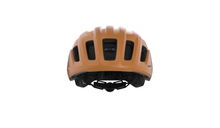 ALPINA Helm Paranus Urban 55-59