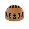 ALPINA Helm Paranus Urban 55-59