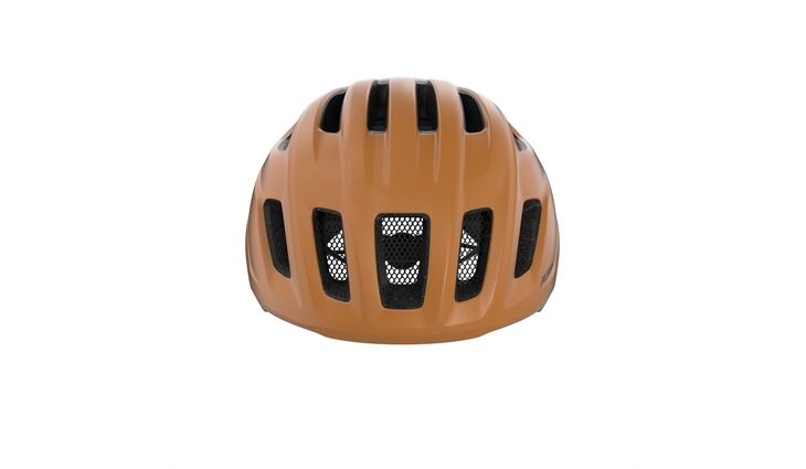 ALPINA Helm Paranus Urban 55-59