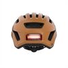 ALPINA Helm Paranus Urban 55-59