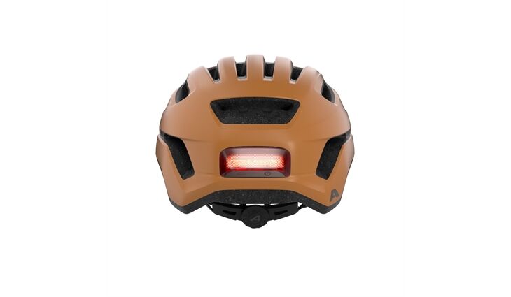 ALPINA Helm Paranus Urban 55-59