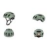 ALPINA Helm Paranus Urban 52-56