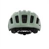 ALPINA Helm Paranus Urban 55-59