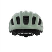 ALPINA Helm Paranus Urban 55-59