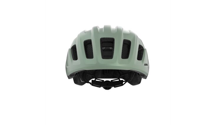 ALPINA Helm Paranus Urban 55-59