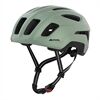 ALPINA Helm Paranus Urban 55-59