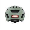 ALPINA Helm Paranus Urban 55-59